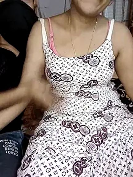 hornycouple096