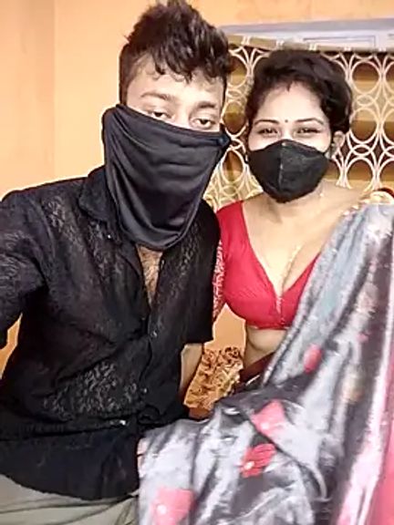 hornycouple096