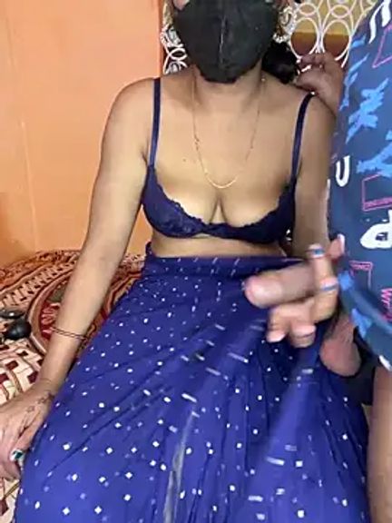 hornycouple096