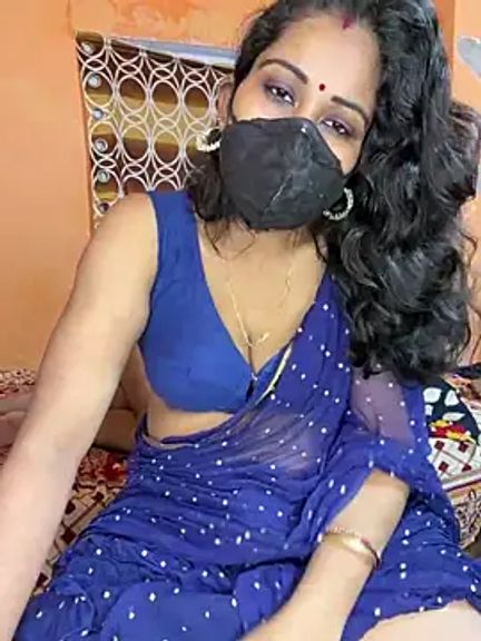 hornycouple096