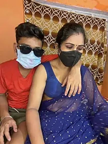 hornycouple096