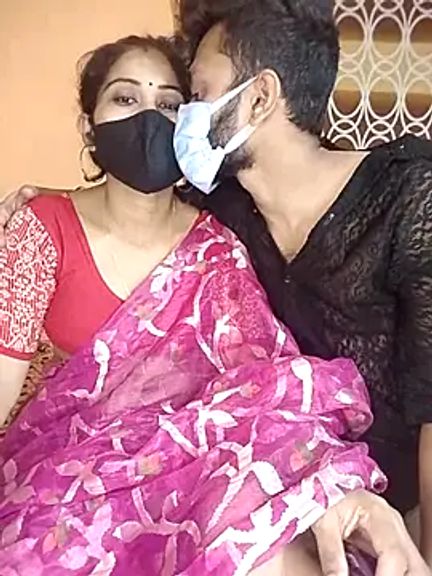 hornycouple096