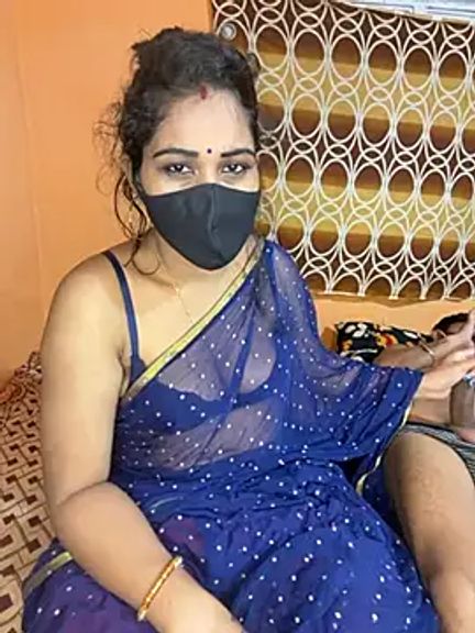 hornycouple096