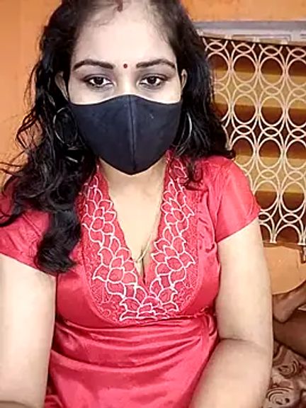 hornycouple096