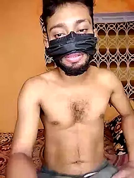 hornycouple096