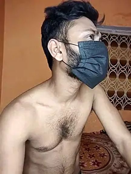 hornycouple096