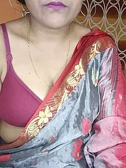 hornycouple096