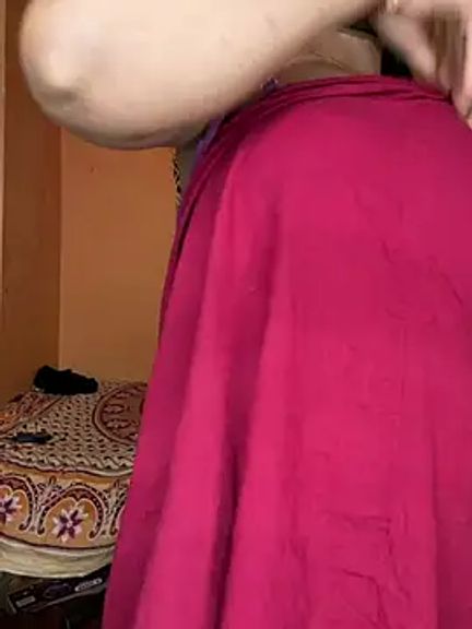 hornycouple096