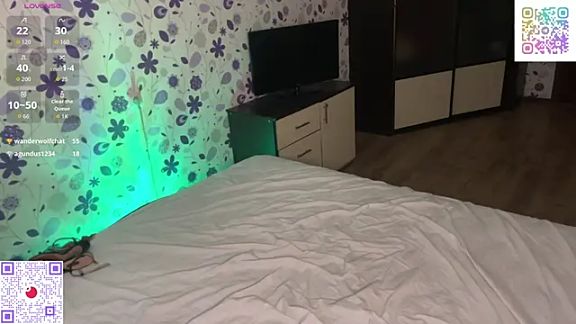 Sofia_bricks