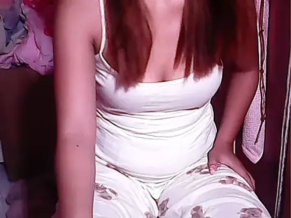 prettyjane23