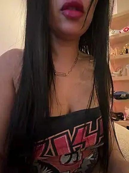 queen-chamss