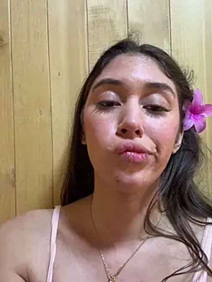 Barbielatinas