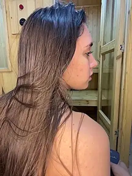 Barbielatinas