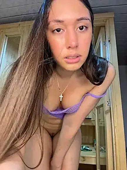 Barbieleblanc