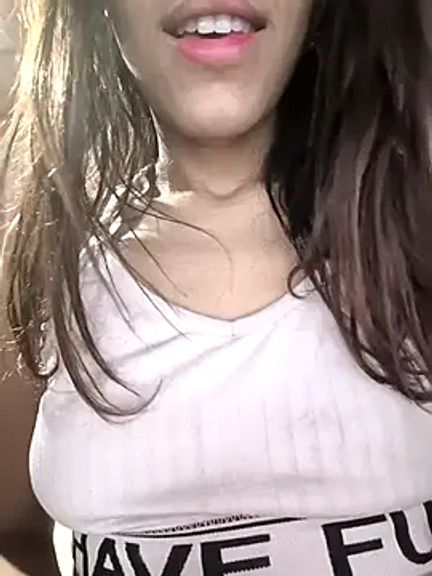 Cositarica_69