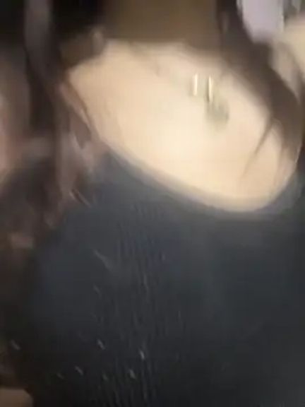 Cositarica_69