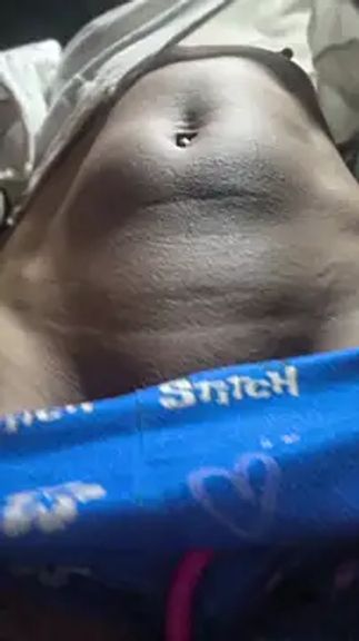 Cositarica_69