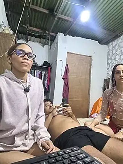 Cositarica_69