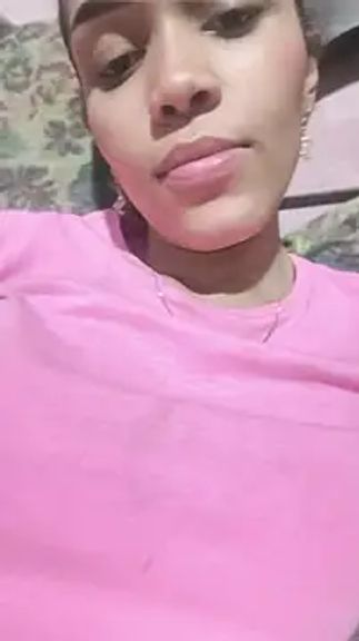 Cositarica_69