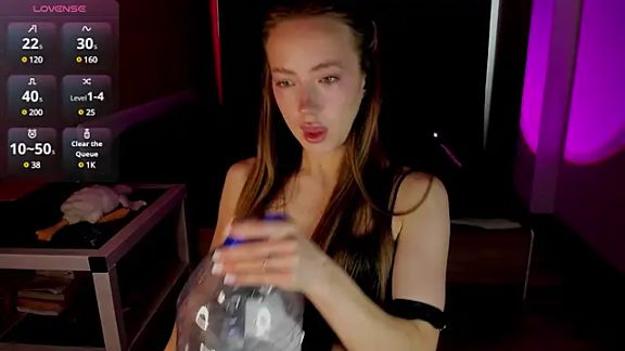 mollyhottestt