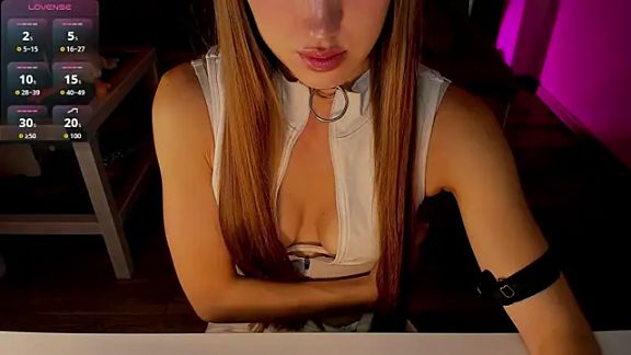 mollyhottestt