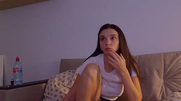 TeenyMariaXx