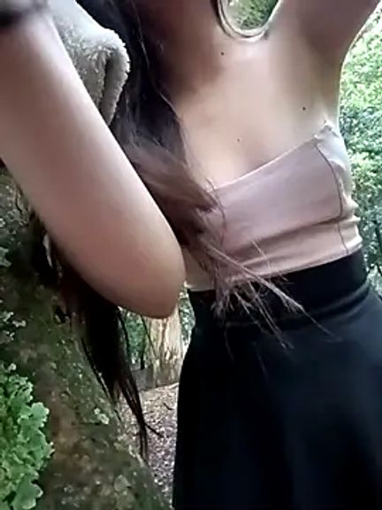 Lilith0423