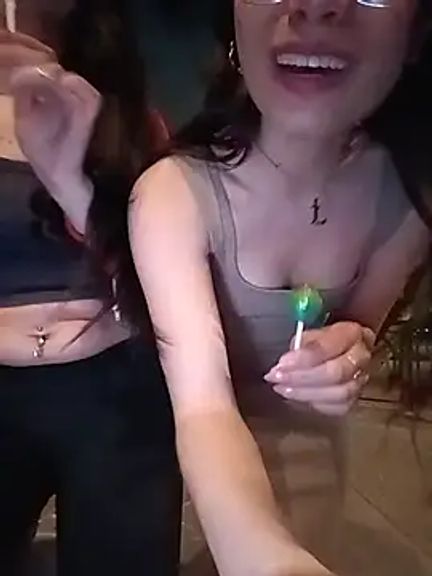 Lilith0423