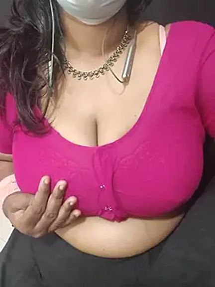 Tamilsathya2024