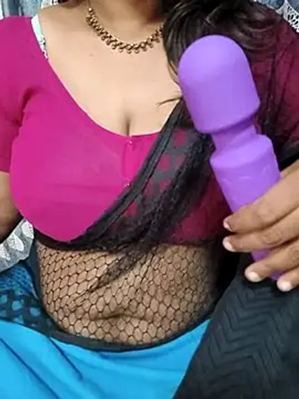 Tamilsathya2024