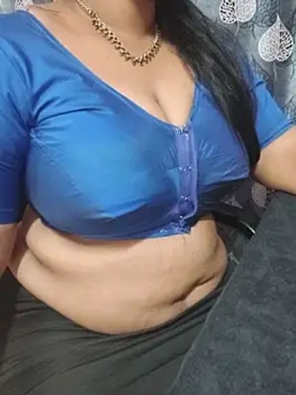 Tamilsathya2024