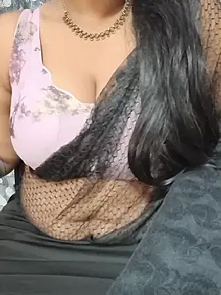 Tamilsathya2024