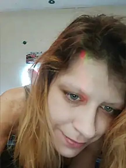 geeniieontop