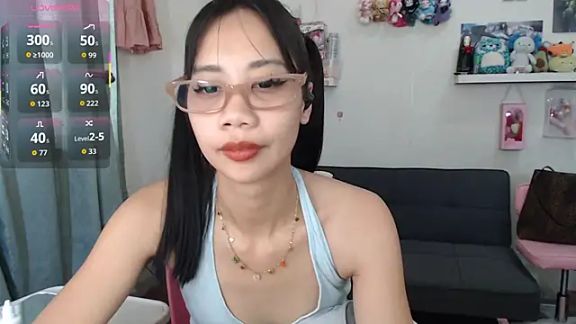 KeilaBillet