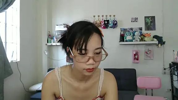 KeilaBillet