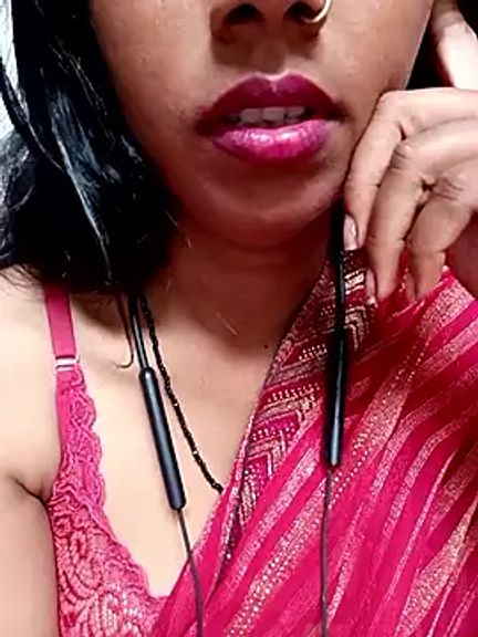 Miss_Divyaa