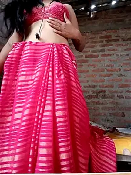 Miss_Divyaa