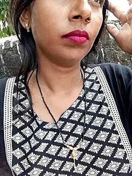 Miss_Divyaa
