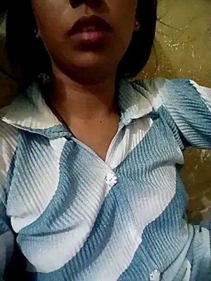 Miss_Divyaa