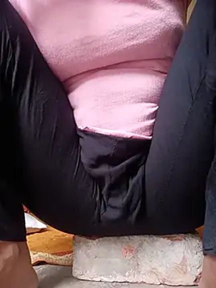 Miss_Divyaa