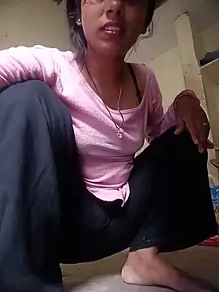 Miss_Divyaa