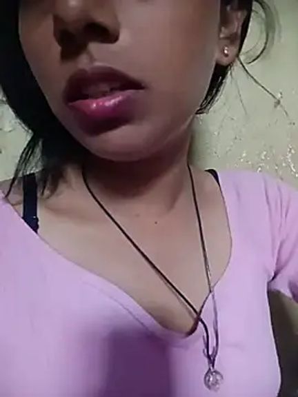 Miss_Divyaa