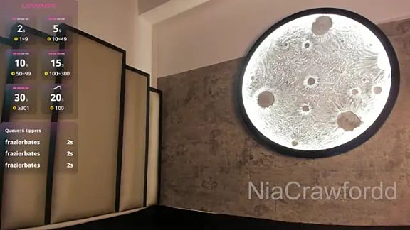 NiaCrawfordd