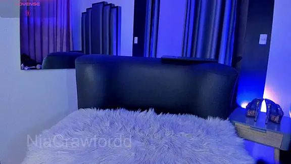 NiaCrawfordd