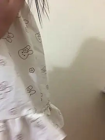 Summ_vn