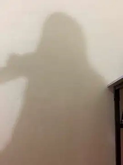 Summ_vn