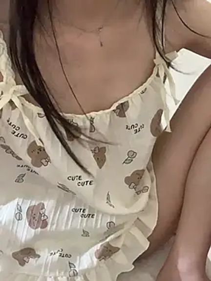 Summ_vn
