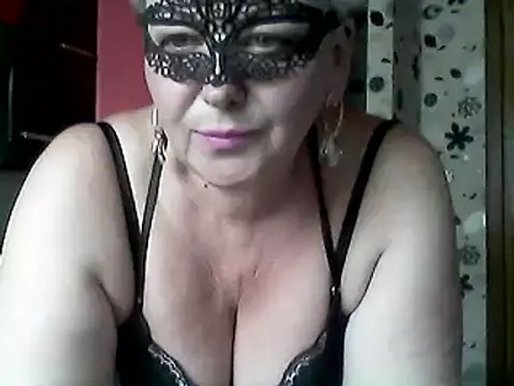 Lisa_Suzie