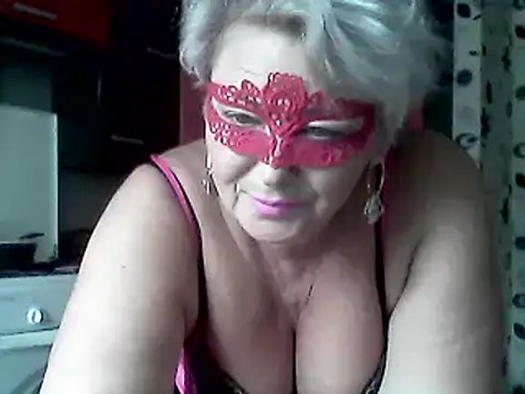 Lisa_Suzie