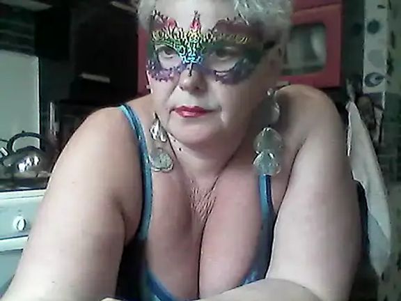 Lisa_Suzie